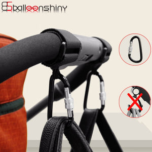 BalleenShiny1pc Baby Stroller Accessories