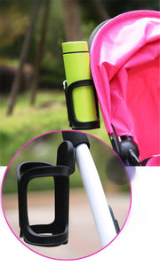 Stroller Cup Holder