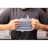 Stretch Lids Pack of 6